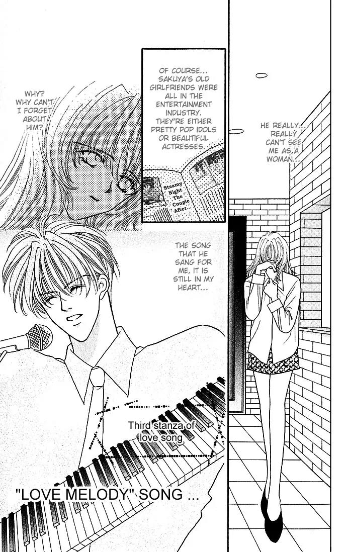 Kaikan Phrase Chapter 5.2 page 2 - Chapter 5.2 (b)