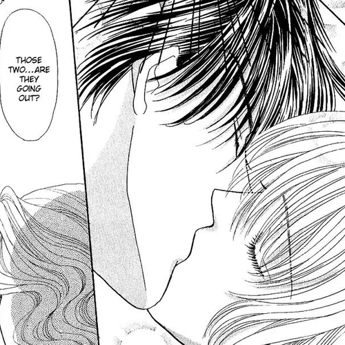 Kaikan Phrase Chapter 5.2 (b) cover