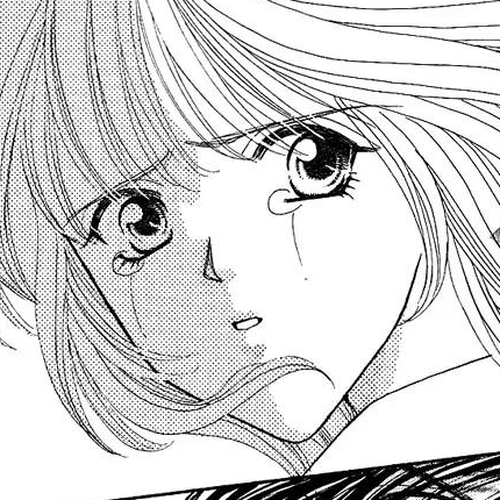 Kaikan Phrase Chapter 5a cover