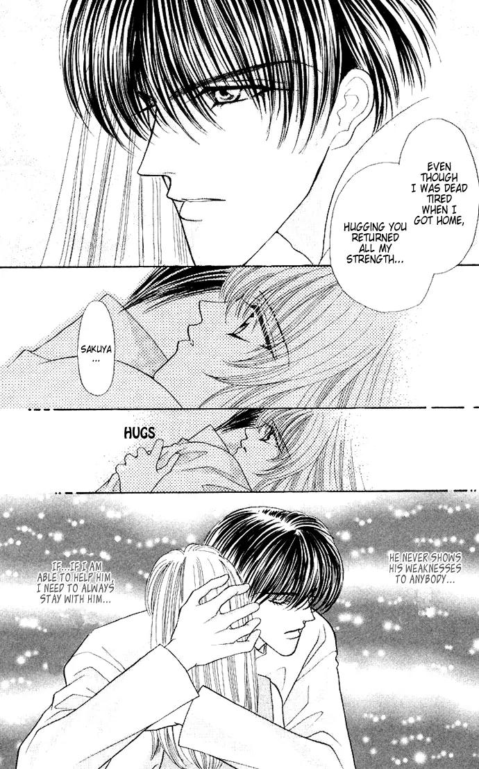 Kaikan Phrase Chapter 51 page 9 - Chapter 51