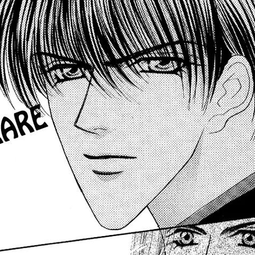 Kaikan Phrase Chapter 52 cover