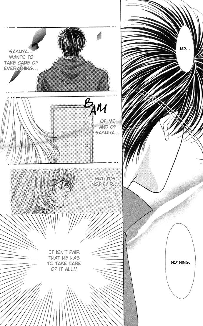 Kaikan Phrase Chapter 53 page 24 - Chapter 53