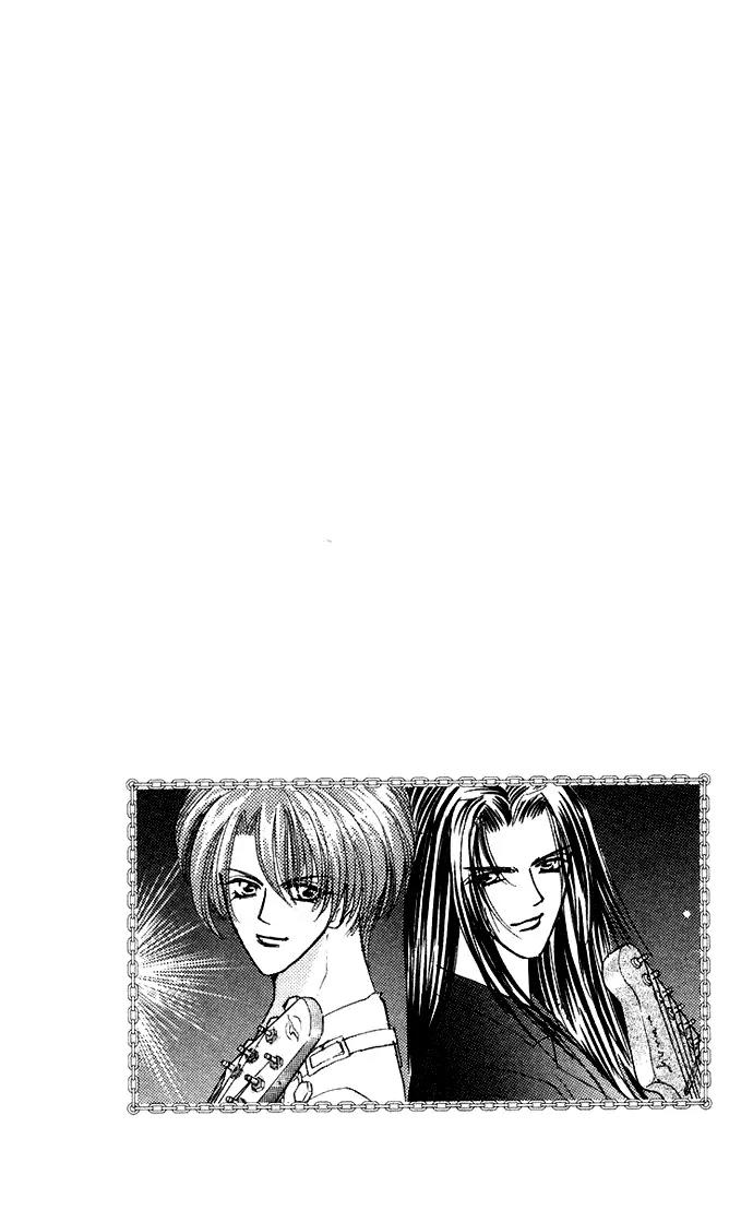 Kaikan Phrase Chapter 54 page 29 - Chapter 54