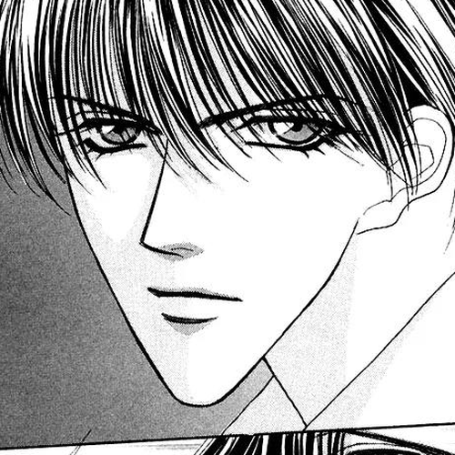 Kaikan Phrase Chapter 54 cover