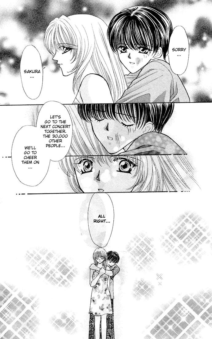 Kaikan Phrase Chapter 56 page 59 - Chapter 56