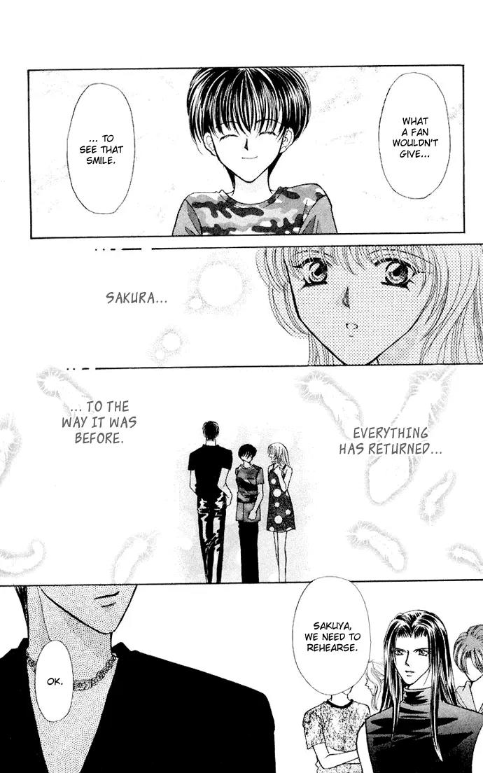 Kaikan Phrase Chapter 56 page 65 - Chapter 56