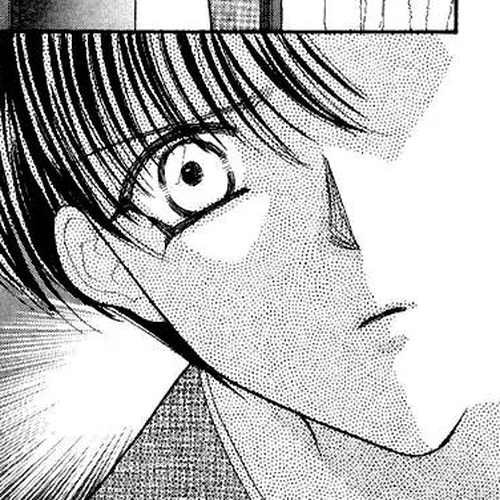 Kaikan Phrase Chapter 56 cover