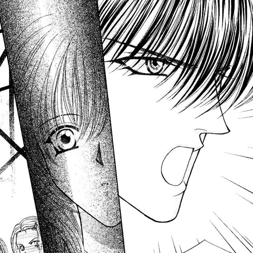 Kaikan Phrase Chapter 59 cover