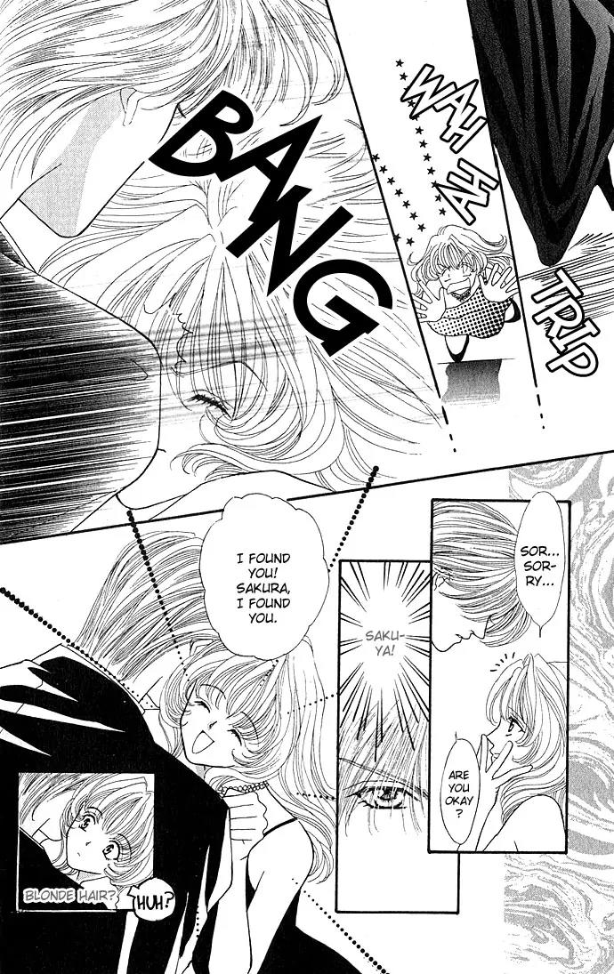 Kaikan Phrase Chapter 6.2 page 18 - Chapter 6.2 (b)