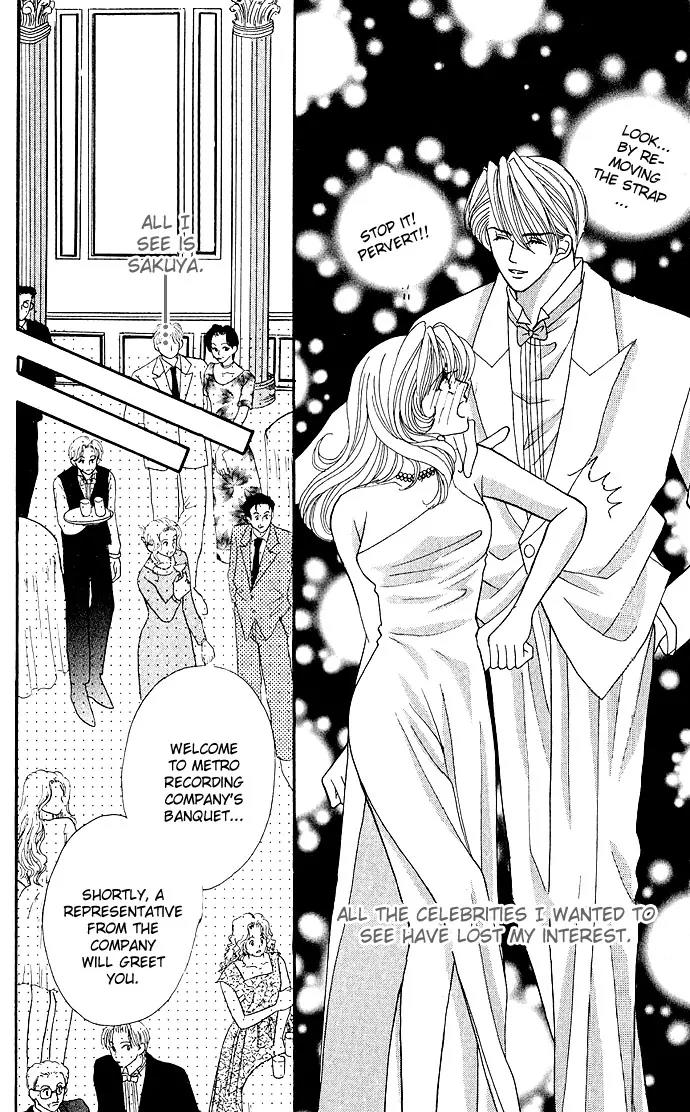 Kaikan Phrase Chapter 6.2 page 24 - Chapter 6.2 (b)