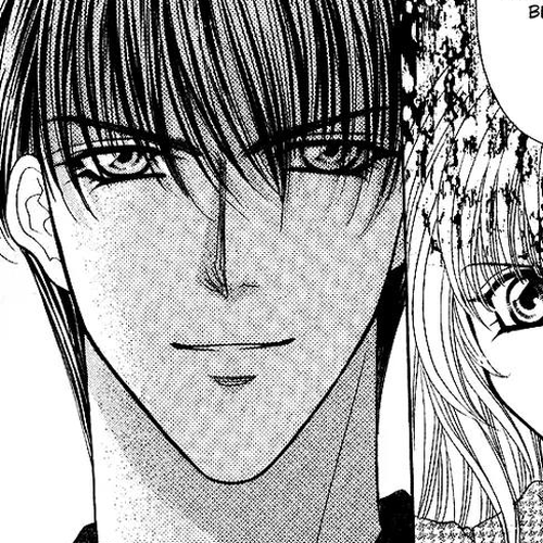 Kaikan Phrase Chapter 61 cover