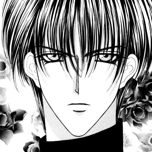 Kaikan Phrase Chapter 66 cover