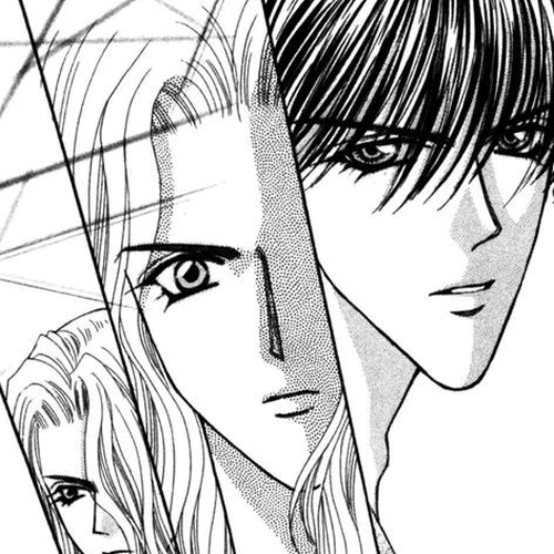 Kaikan Phrase Chapter 67 cover