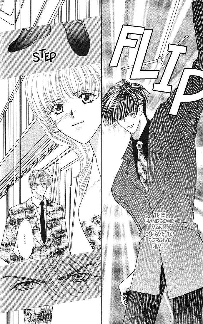 Kaikan Phrase Chapter 7.2 page 13 - Chapter 7.2 (b)