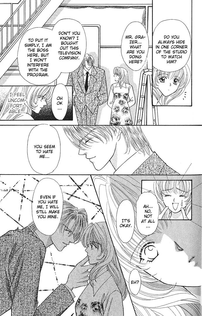 Kaikan Phrase Chapter 7.2 page 14 - Chapter 7.2 (b)