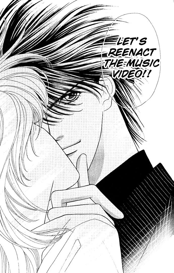 Kaikan Phrase Chapter 7.2 page 20 - Chapter 7.2 (b)