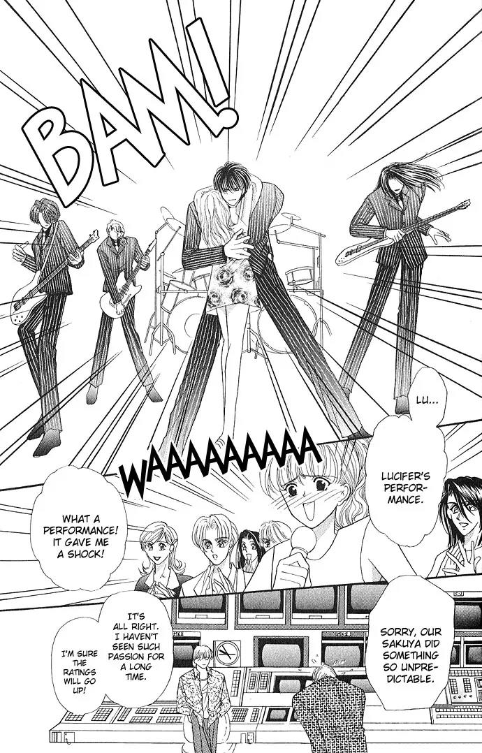 Kaikan Phrase Chapter 7.2 page 24 - Chapter 7.2 (b)