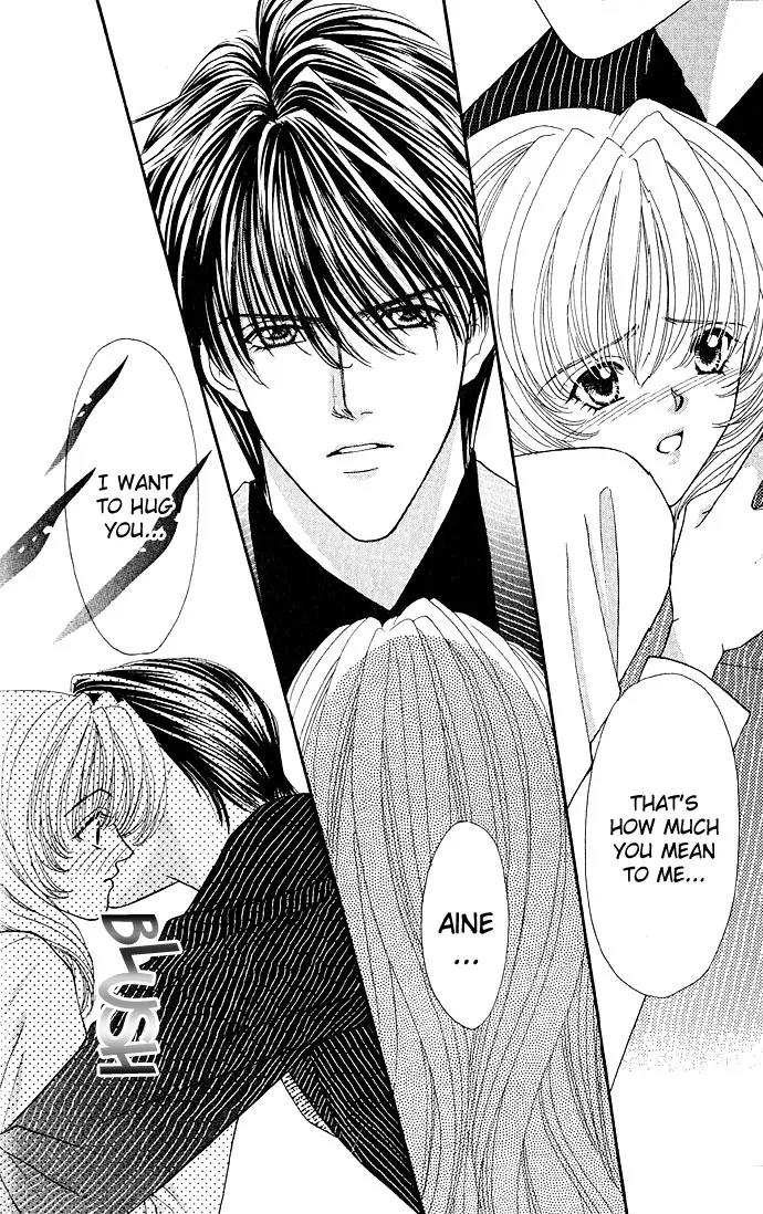 Kaikan Phrase Chapter 7.2 page 7 - Chapter 7.2 (b)