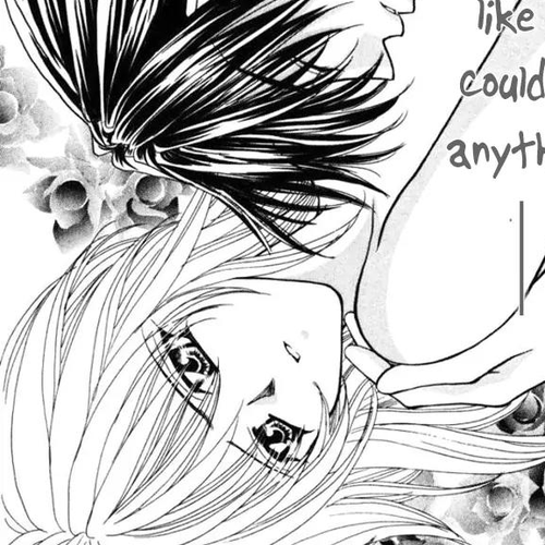 Kaikan Phrase Chapter 72 cover