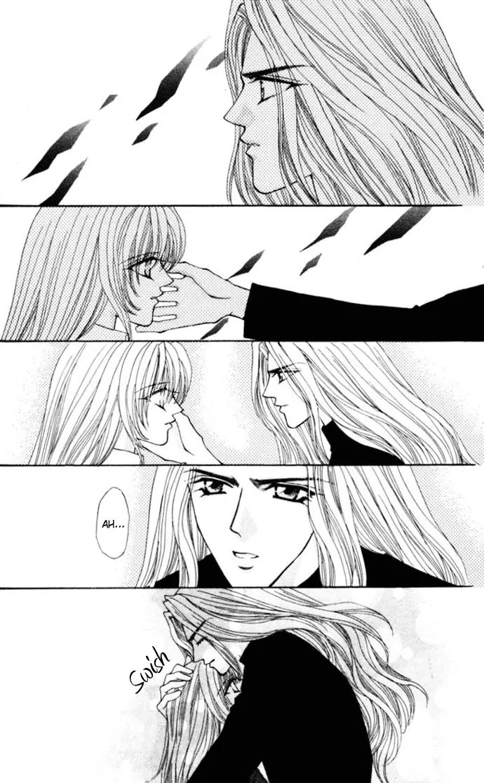 Kaikan Phrase Chapter 74 page 26 - Chapter 74