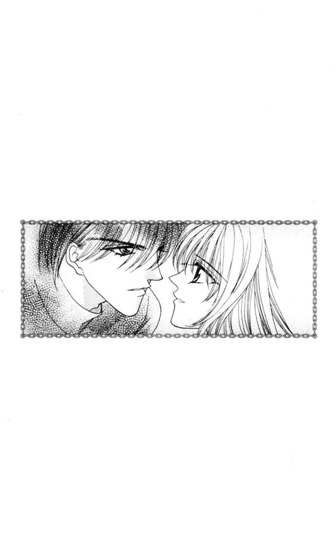 Kaikan Phrase Chapter 74 page 33 - Chapter 74