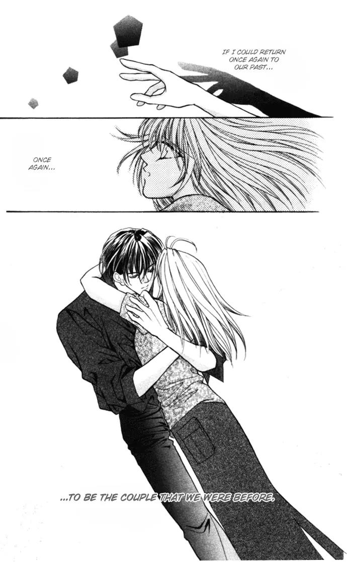 Kaikan Phrase Chapter 76 page 29 - Chapter 76