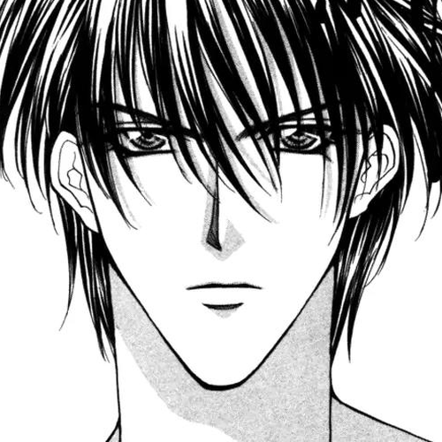 Kaikan Phrase Chapter 76 cover
