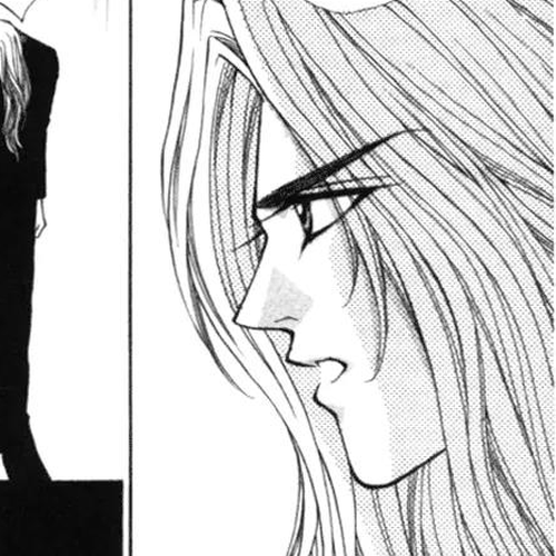 Kaikan Phrase Chapter 79 cover