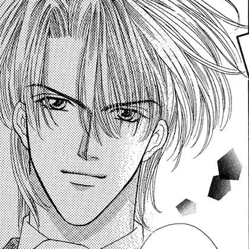 Kaikan Phrase Chapter 8.2 (b) cover