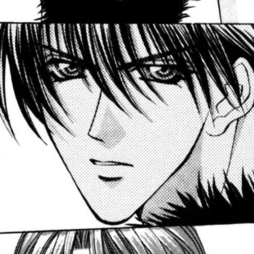 Kaikan Phrase Chapter 80 cover