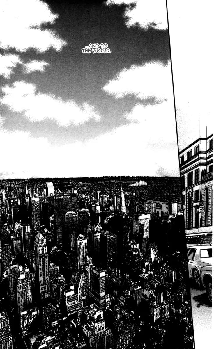 Kaikan Phrase Chapter 82 page 16 - Chapter 82