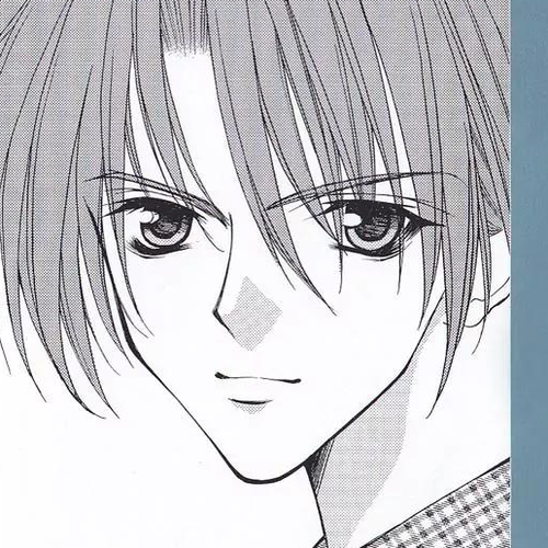 Kaikan Phrase Chapter 83.5 cover