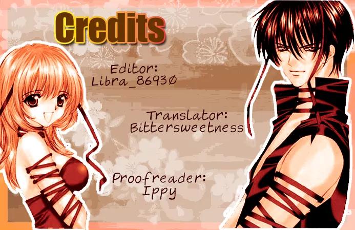 Kaikan Phrase Chapter 83 page 76 - Chapter 83