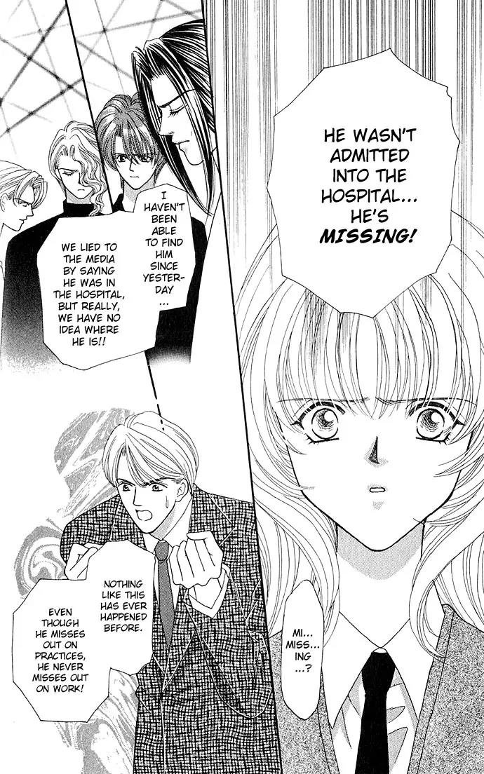 Kaikan Phrase Chapter 9.2 page 19 - Chapter 9.2 (b)