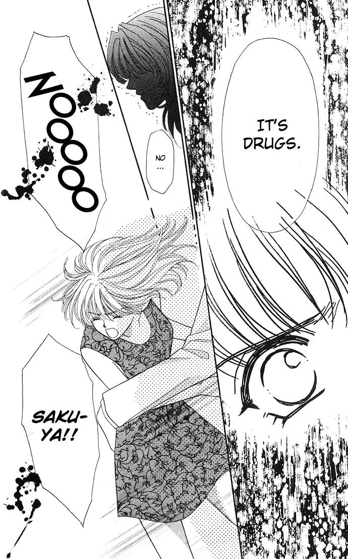 Kaikan Phrase Chapter 9.2 page 25 - Chapter 9.2 (b)