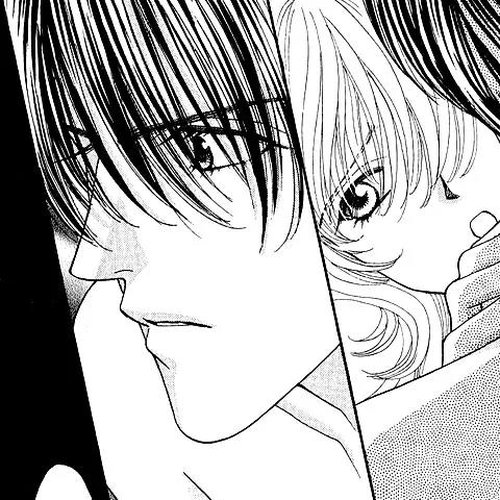Kaikan Phrase Chapter 9.2 (b) cover