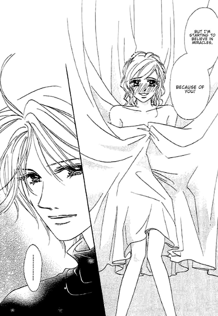 Kaikan Styling Chapter 1.2 page 35 - Chapter 1 v2 : episode 1