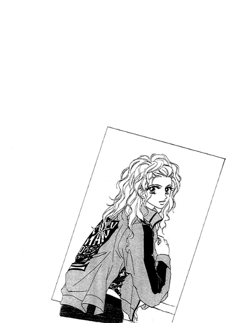 Kaikan Styling Chapter 1.2 page 49 - Chapter 1 v2 : episode 1