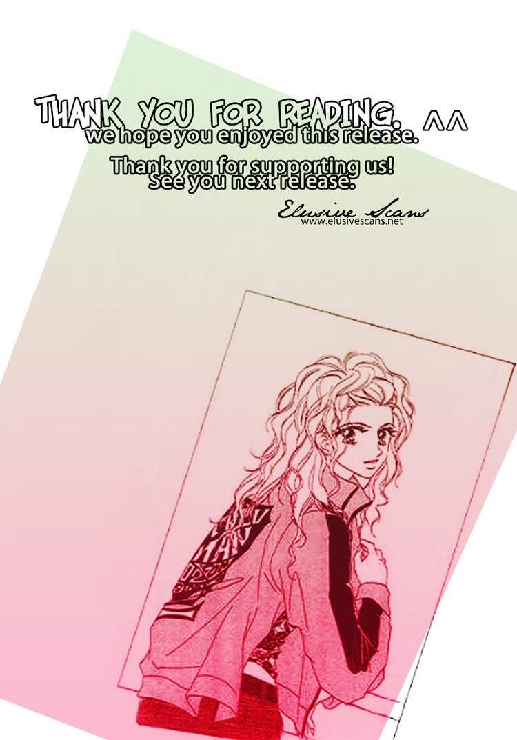 Kaikan Styling Chapter 1.2 page 52 - Chapter 1 v2 : episode 1