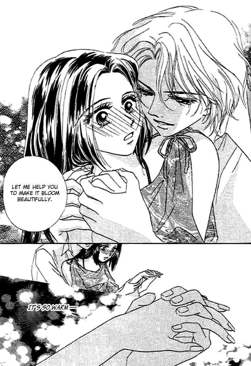Kaikan Styling Chapter 4.2 page 27 - Chapter 4 v2 : Story 4 [End]
