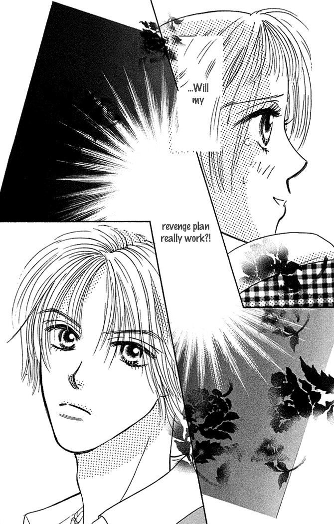 Kaikan Trap Chapter 1 page 48 - Chapter 1