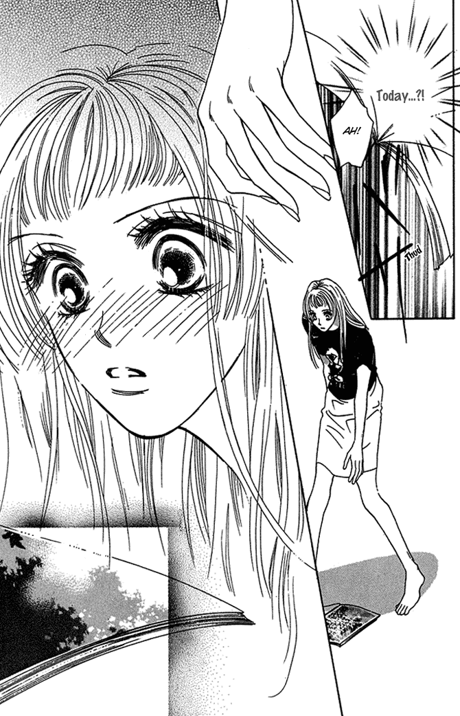 Kaikan Trap Chapter 4.2 page 18 - Chapter 4 v2 : [End]
