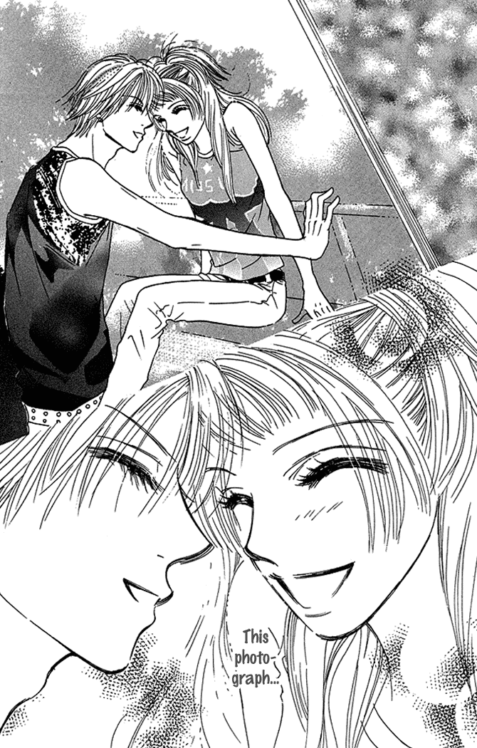 Kaikan Trap Chapter 4.2 page 19 - Chapter 4 v2 : [End]