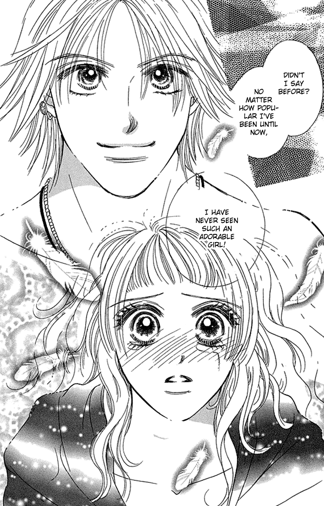 Kaikan Trap Chapter 4.2 page 41 - Chapter 4 v2 : [End]