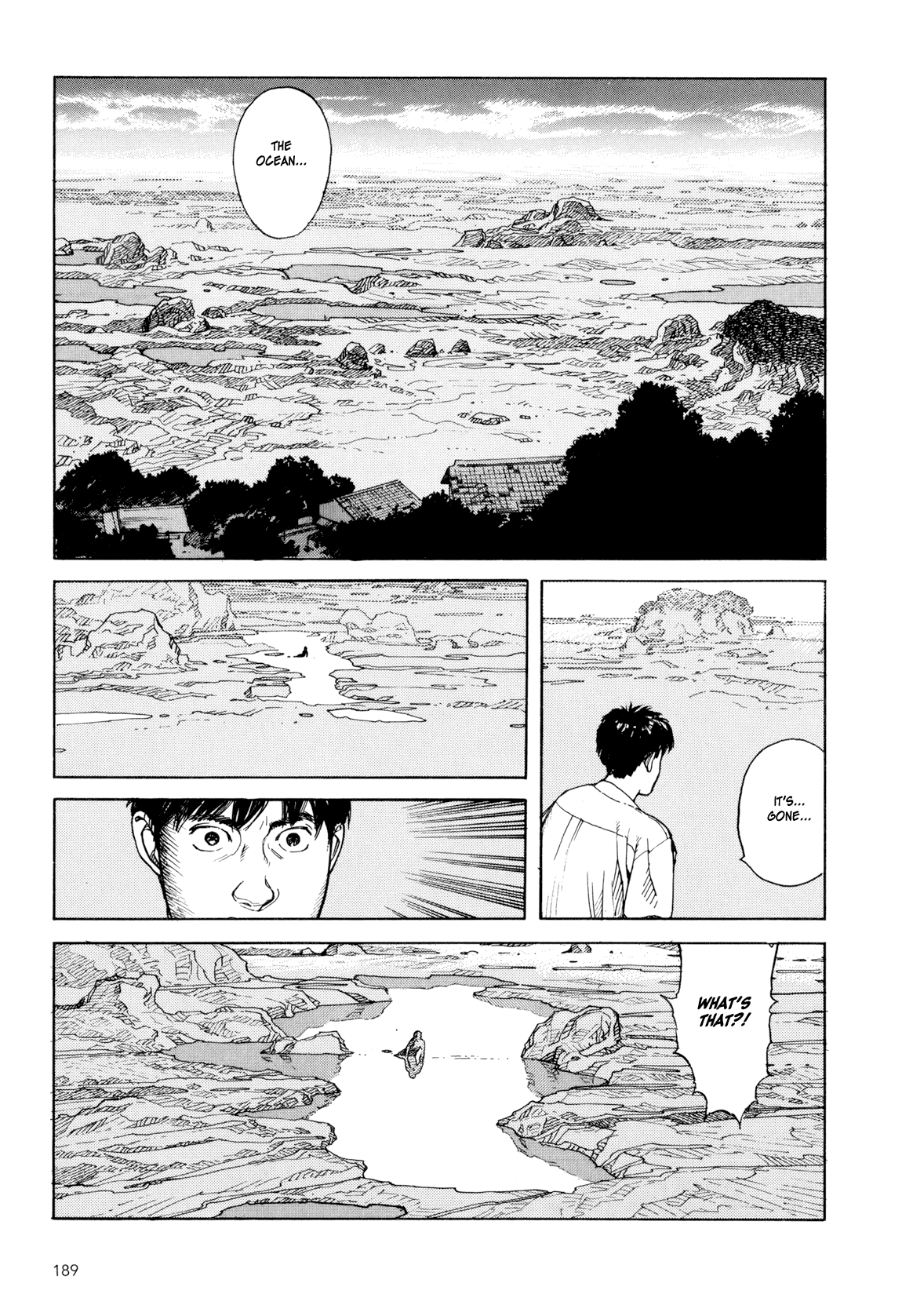 Kaikisen Chapter 0.2 page 188 - Chapter 0 v2