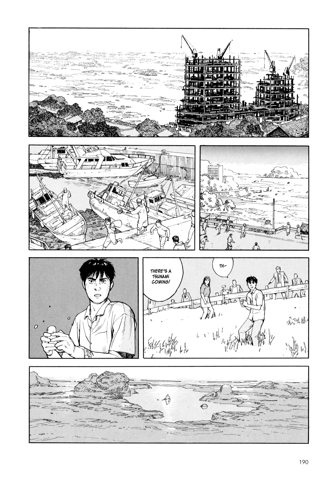 Kaikisen Chapter 0.2 page 189 - Chapter 0 v2