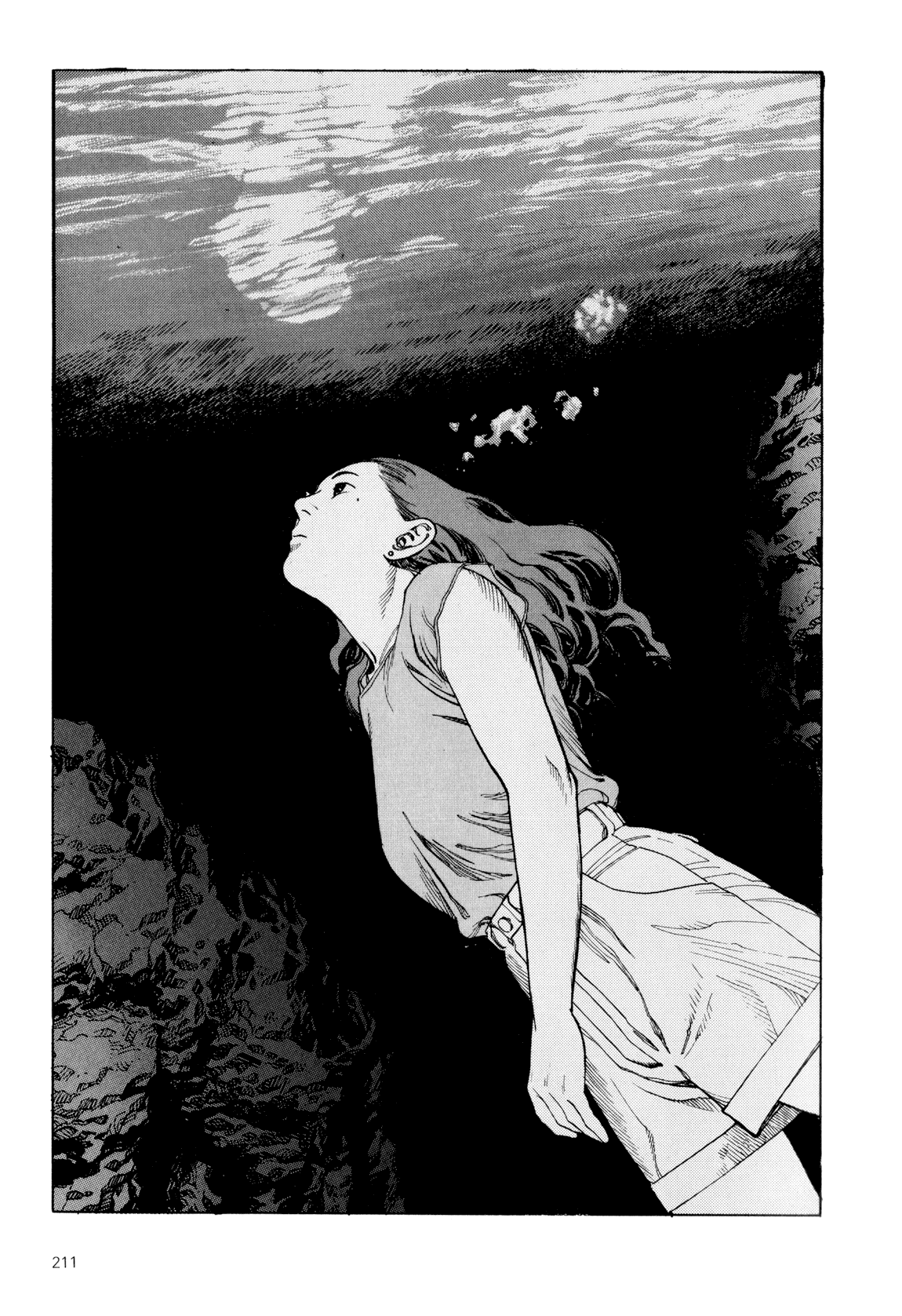 Kaikisen Chapter 0.2 page 207 - Chapter 0 v2
