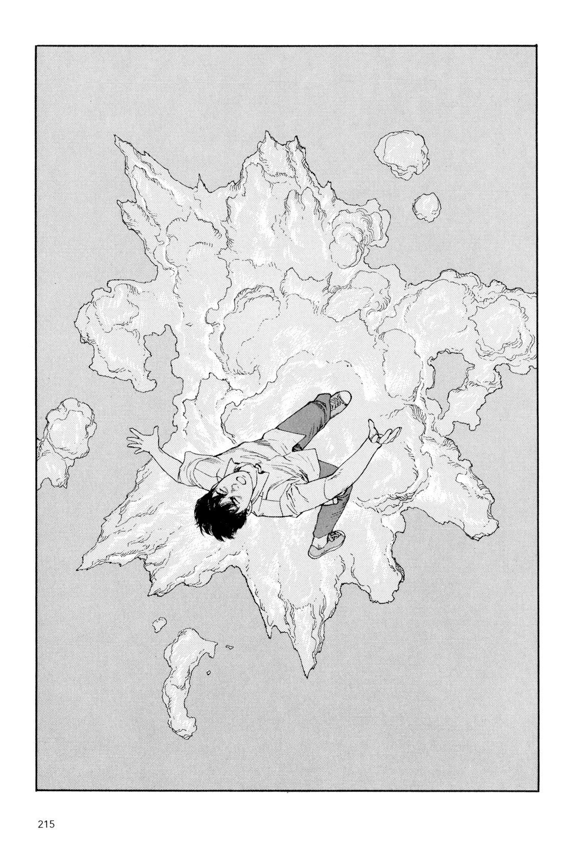 Kaikisen Chapter 0.2 page 211 - Chapter 0 v2
