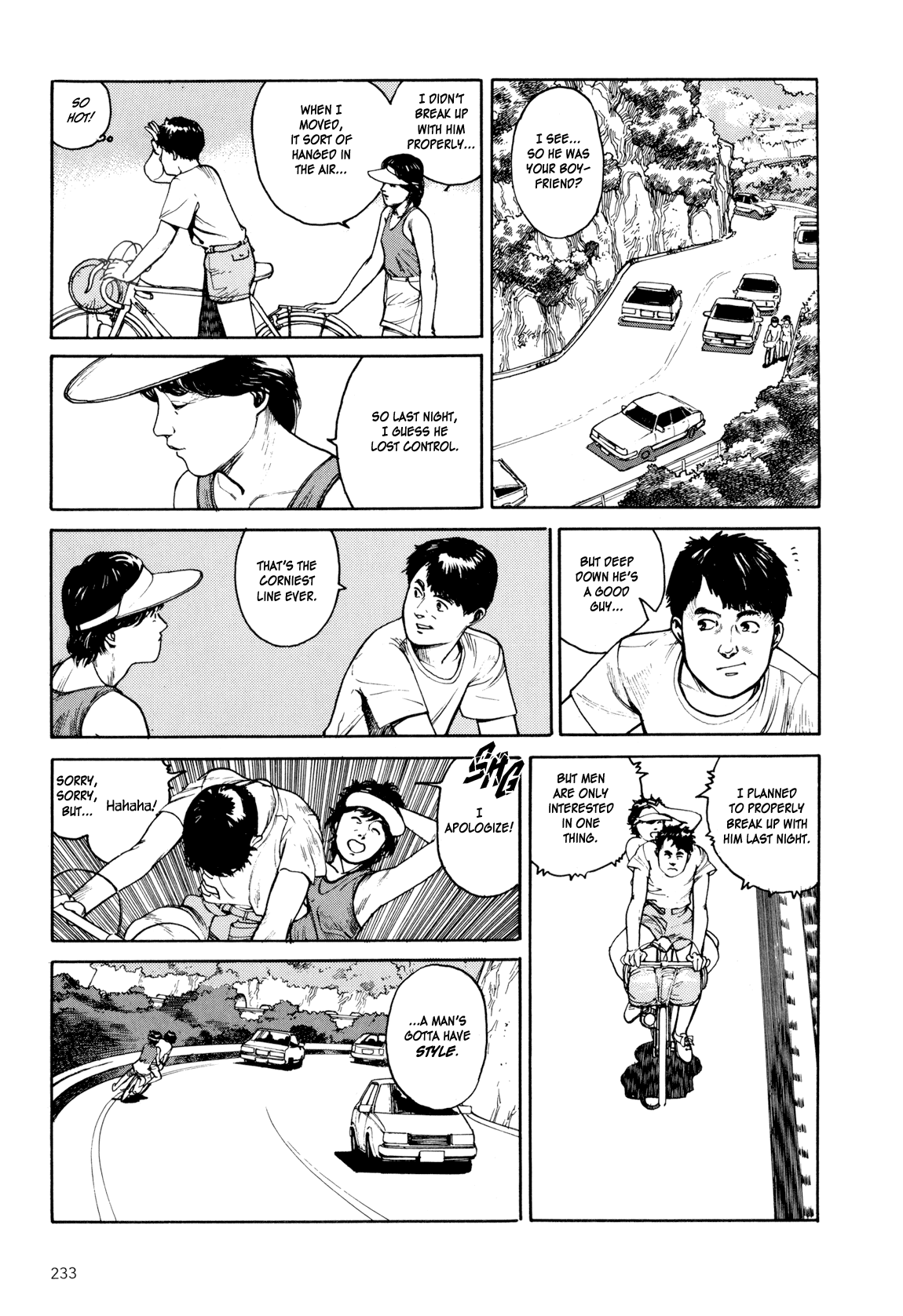 Kaikisen Chapter 0.2 page 228 - Chapter 0 v2