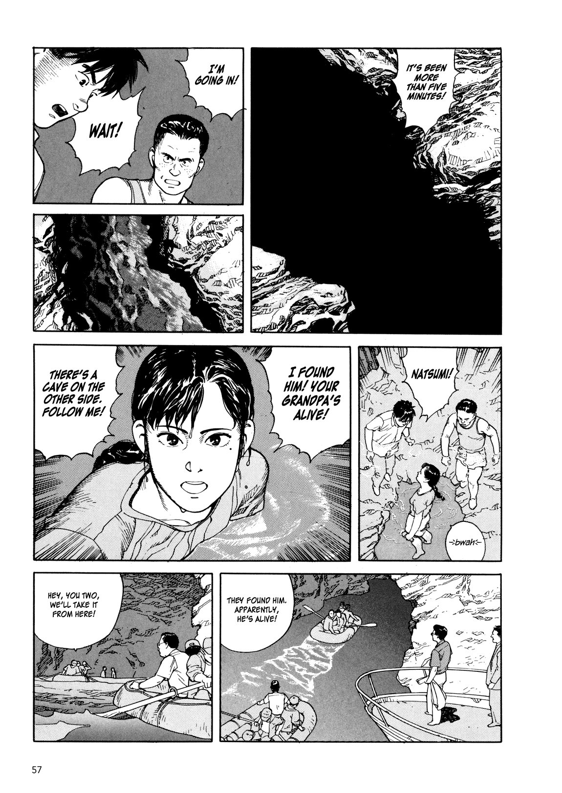 Kaikisen Chapter 0.2 page 56 - Chapter 0 v2